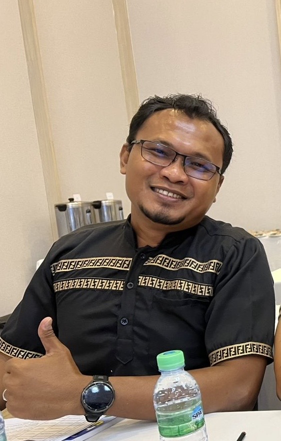 Miftahul Iman